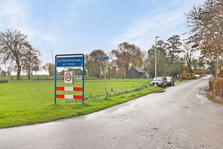 Photo 41 of Schoolsteeg 5