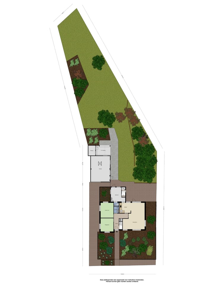 Photo 43 of Schoolsteeg 5