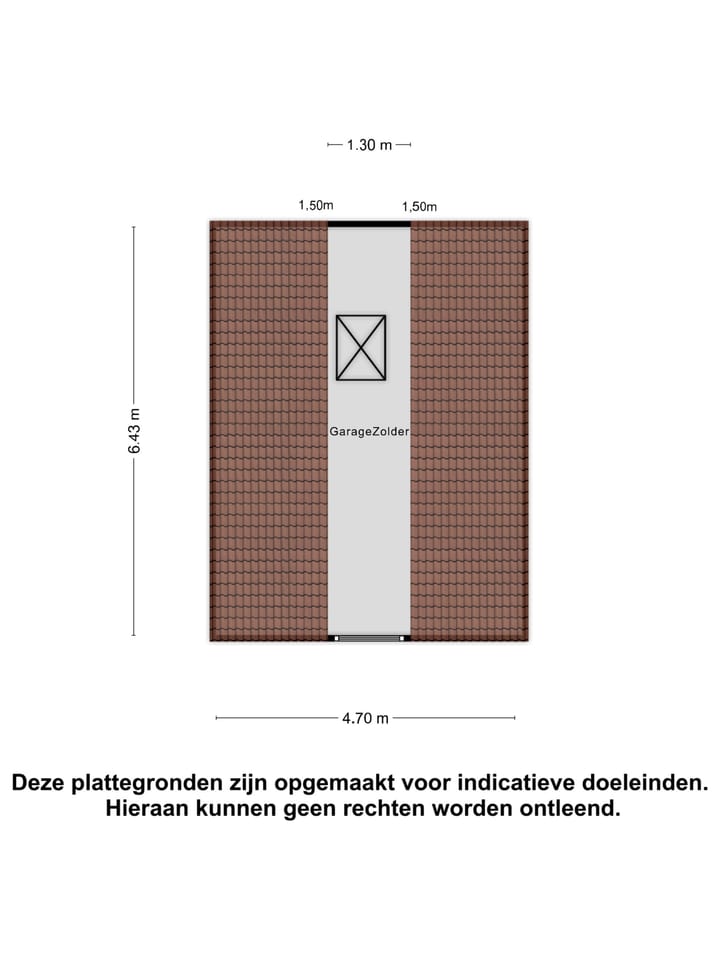 Photo 46 of Schoolsteeg 5
