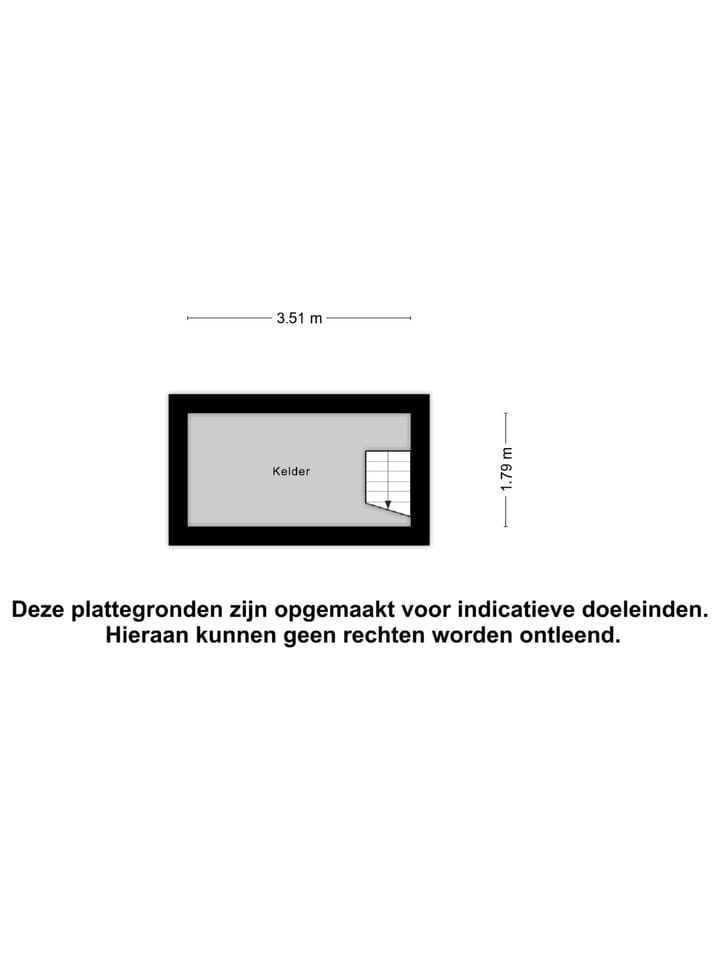 Photo 47 of Schoolsteeg 5