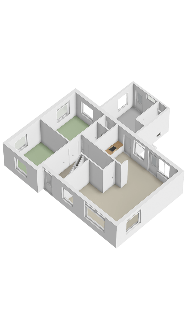 Photo 48 of Schoolsteeg 5