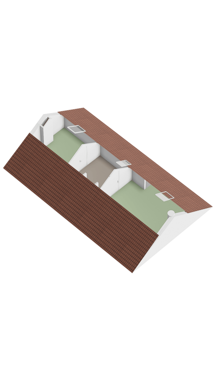 Photo 49 of Schoolsteeg 5