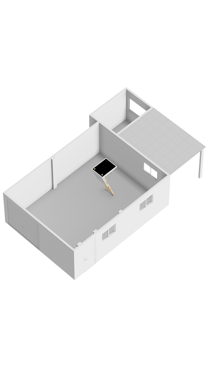 Photo 50 of Schoolsteeg 5