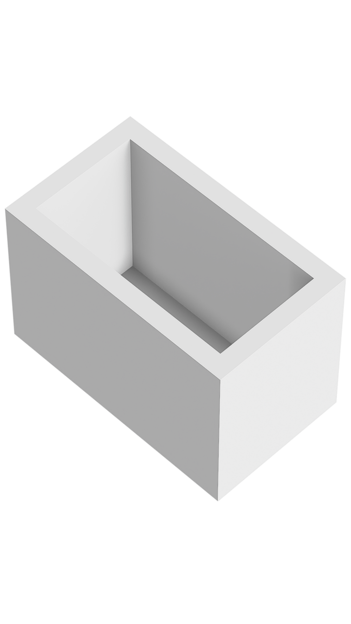 Photo 51 of Schoolsteeg 5