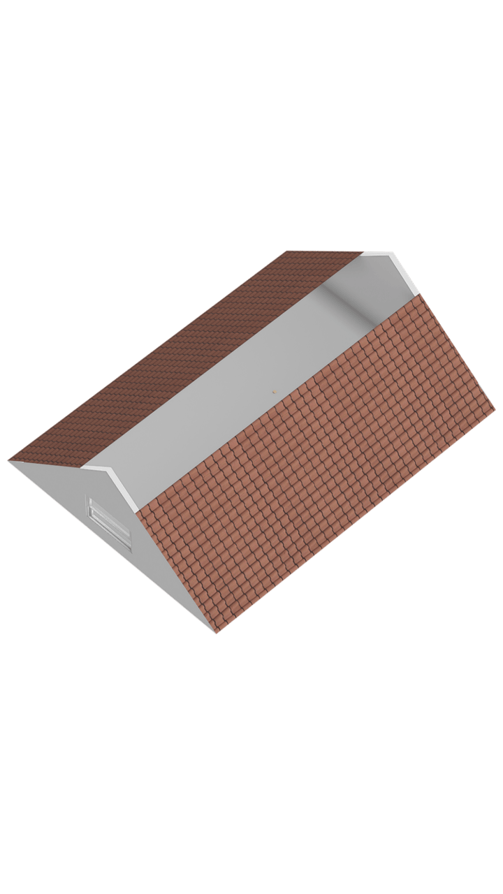 Photo 52 of Schoolsteeg 5