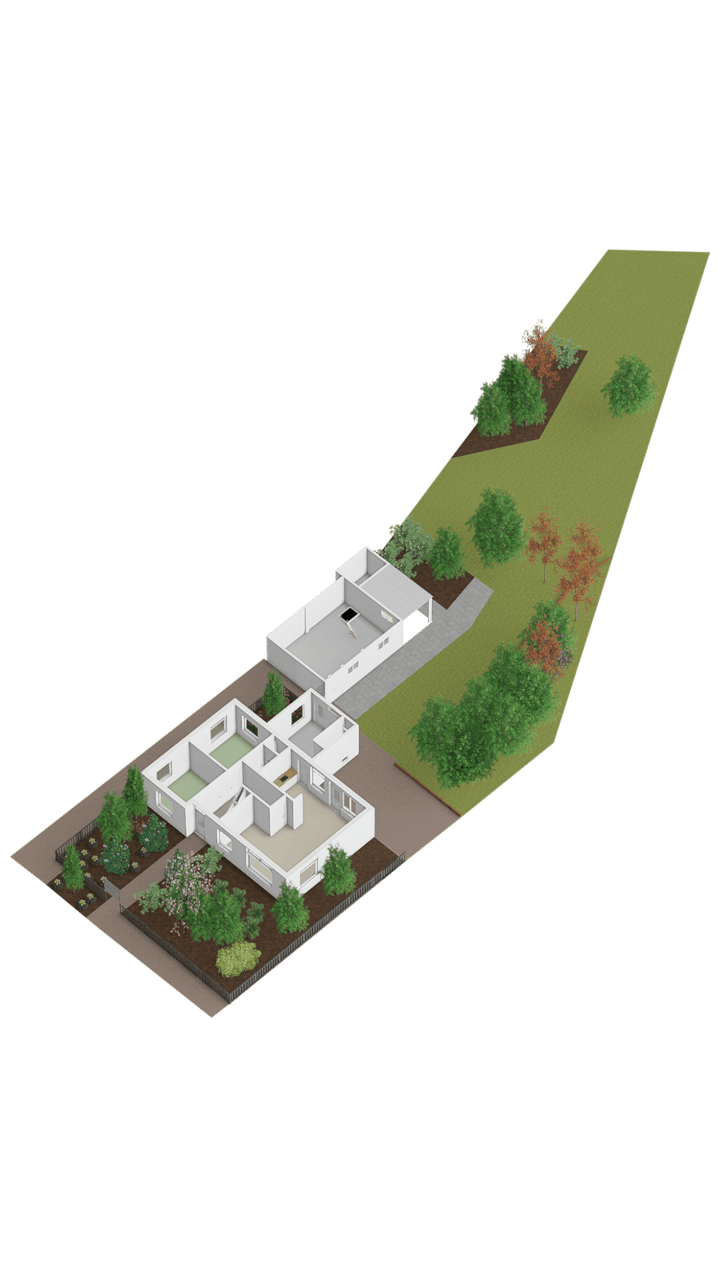 Photo 53 of Schoolsteeg 5