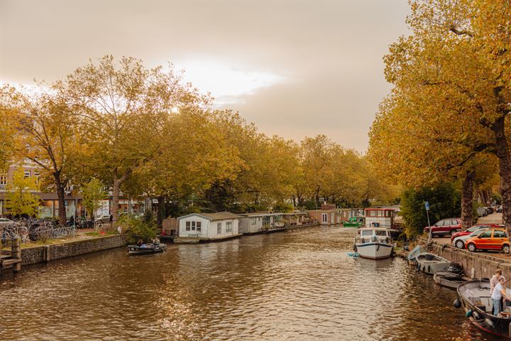 Bekijk foto 31 van Den Texstraat 29-2