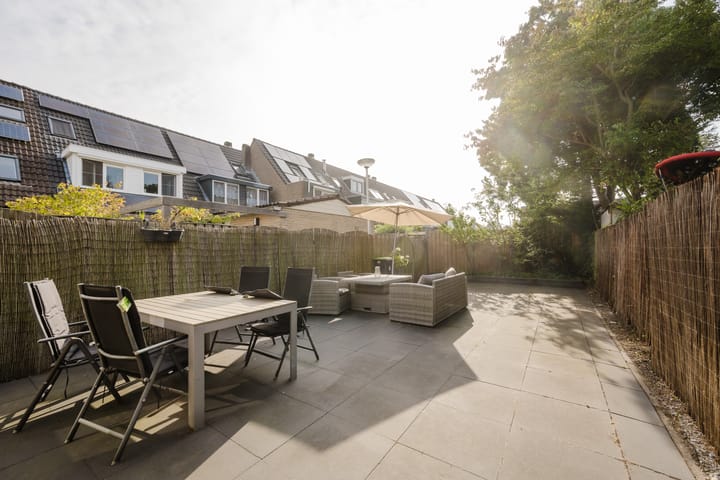 Foto 2 van Peddelkreek 1