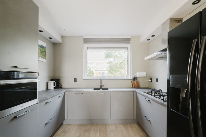 Foto 3 van Peddelkreek 1