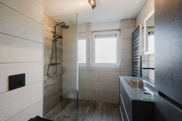 Foto 4 van Peddelkreek 1