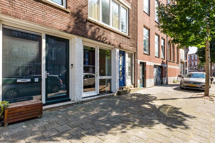 Bekijk foto 37 van Doedesstraat 80-A