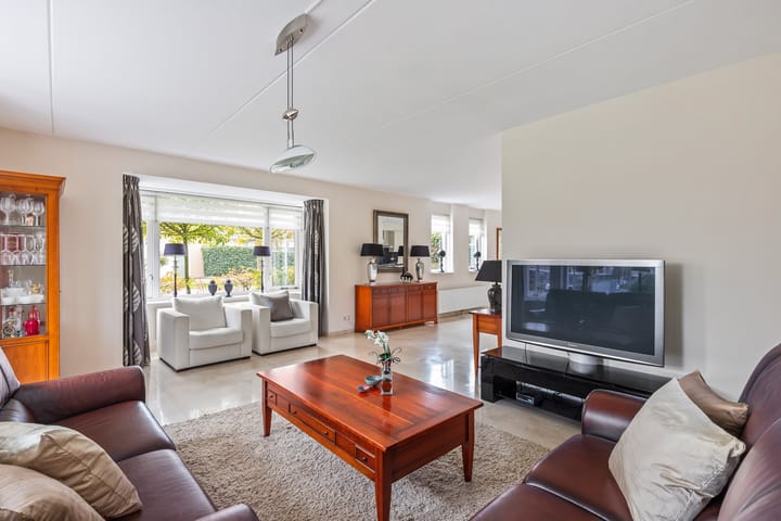 Foto 5 van Honingzoet 11