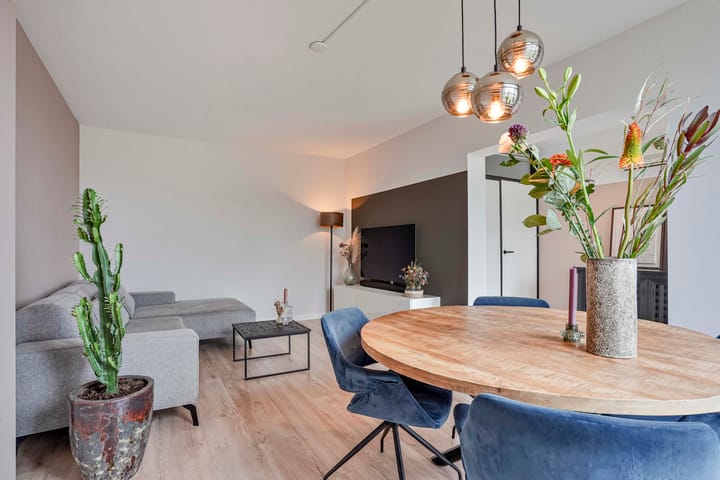 Foto 2 van van Reysstraat 107