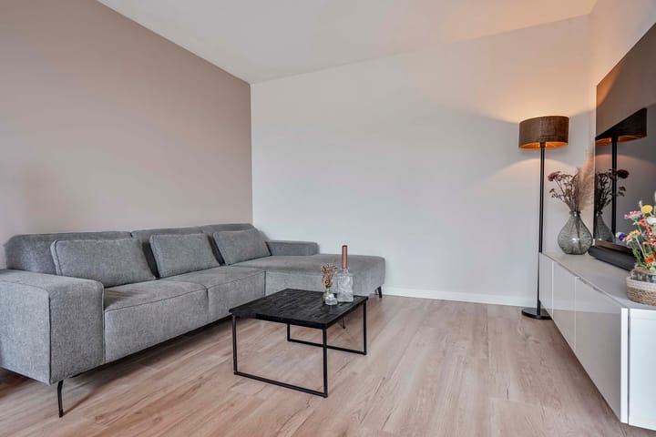 Foto 5 van van Reysstraat 107