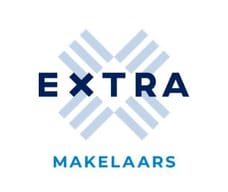 Marije Ten Wolde - Commercieel Medewerker