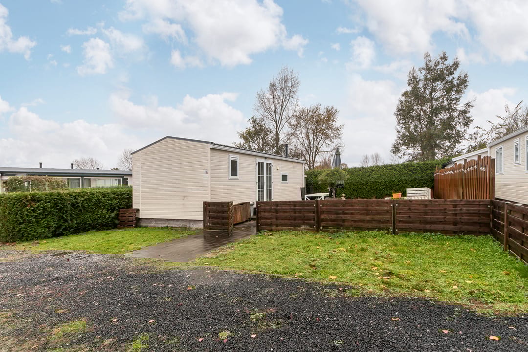 Photo 2 of Rijksstraatweg 186-412