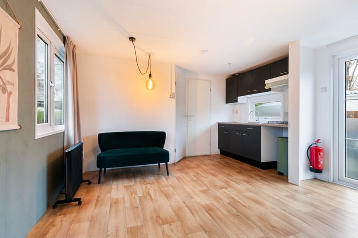 Photo 3 of Rijksstraatweg 186-412