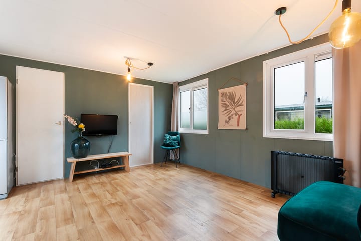 Photo 4 of Rijksstraatweg 186-412