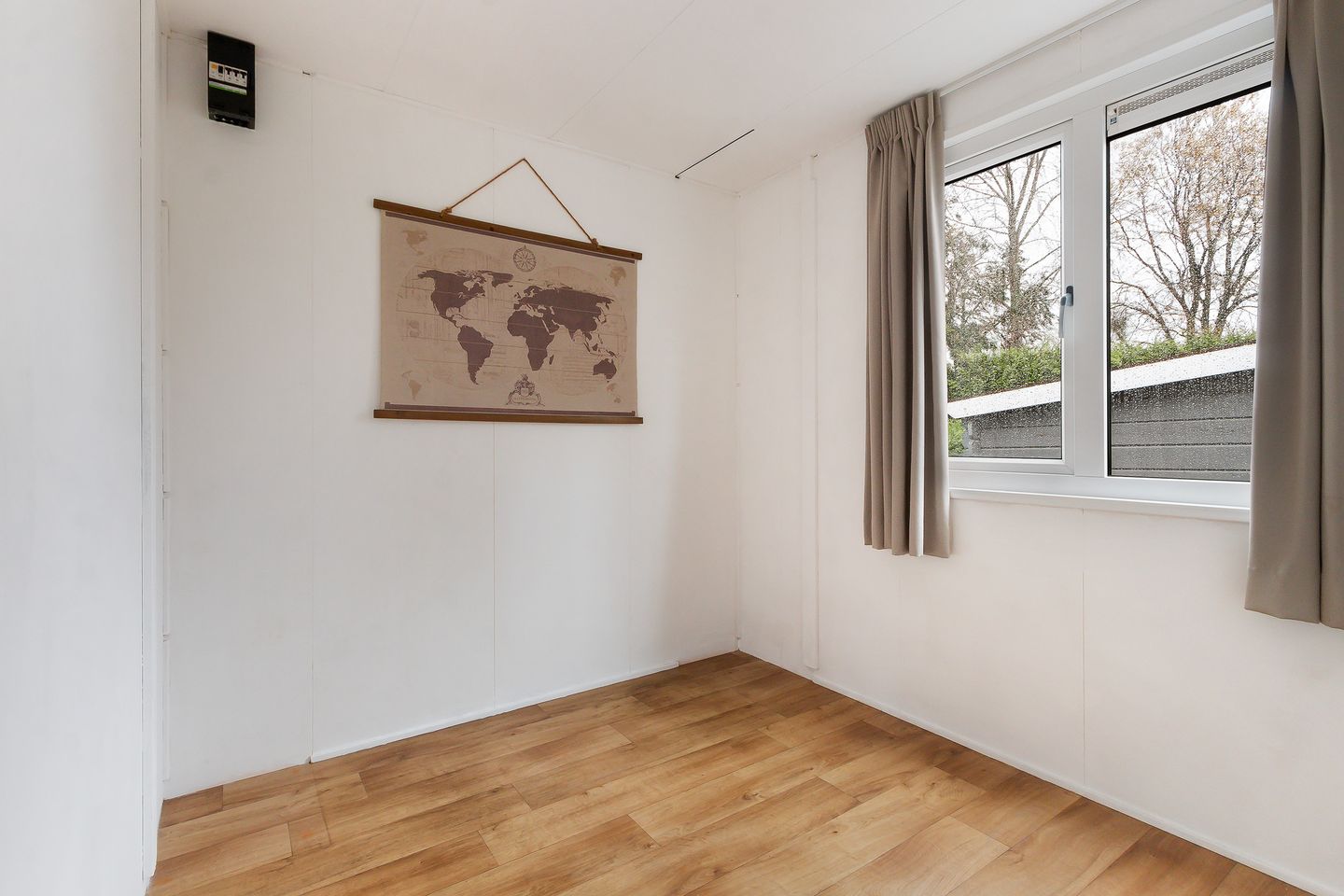 Photo 5 of Rijksstraatweg 186-412