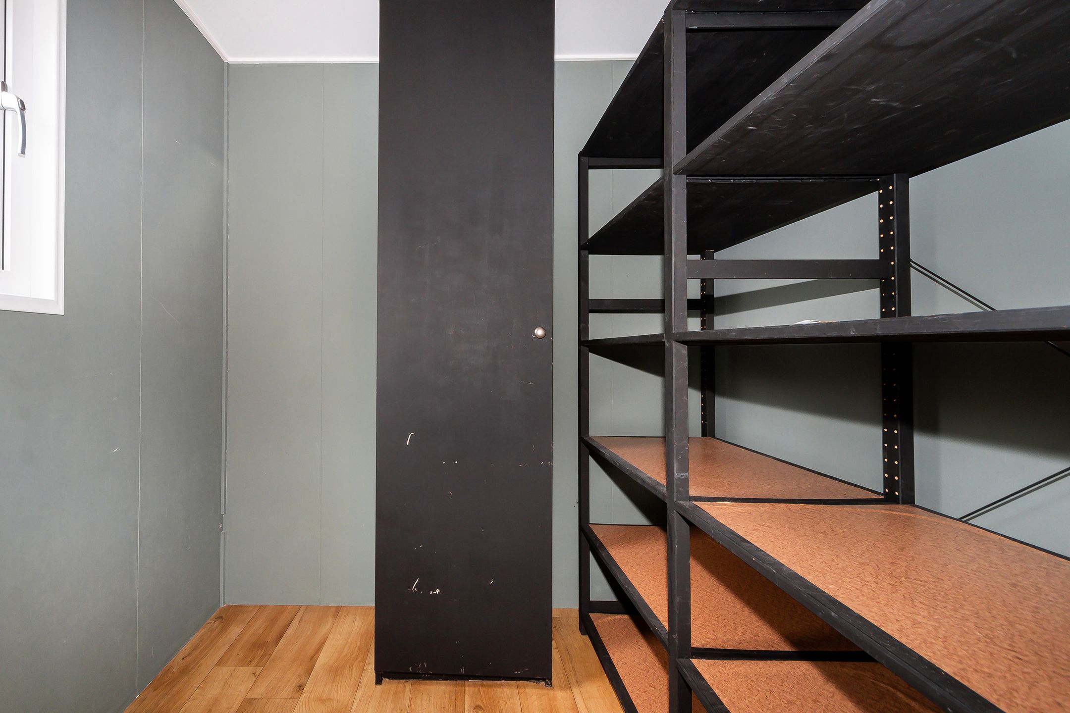 Photo 6 of Rijksstraatweg 186-412