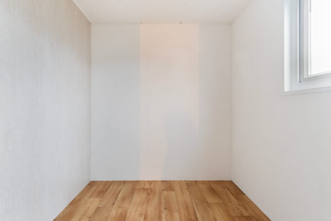 Photo 7 of Rijksstraatweg 186-412