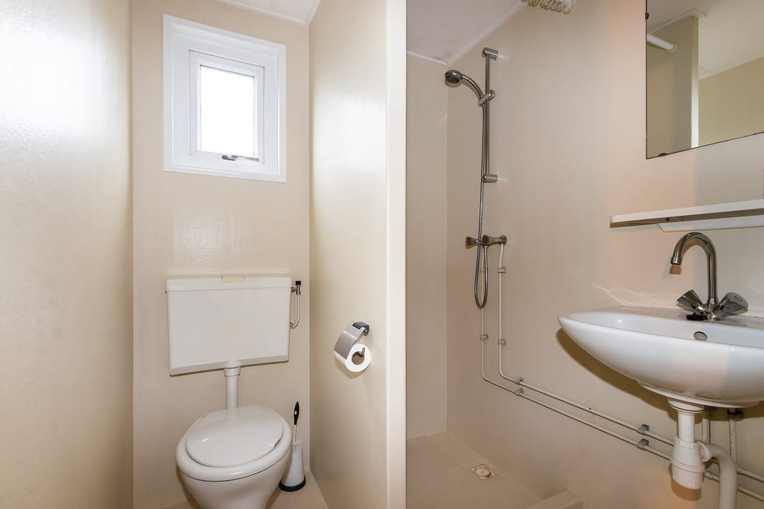 Photo 8 of Rijksstraatweg 186-412