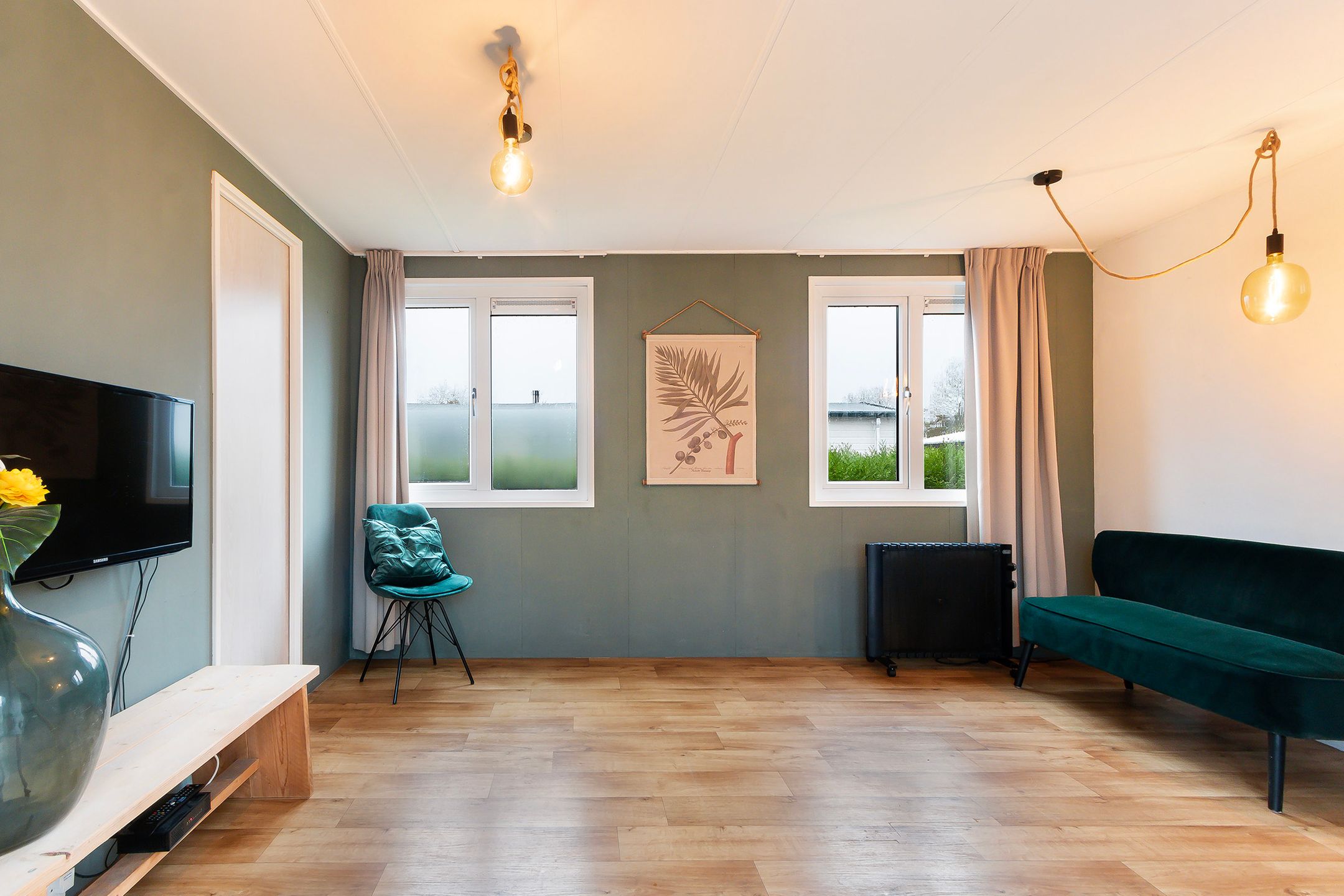 Photo 9 of Rijksstraatweg 186-412