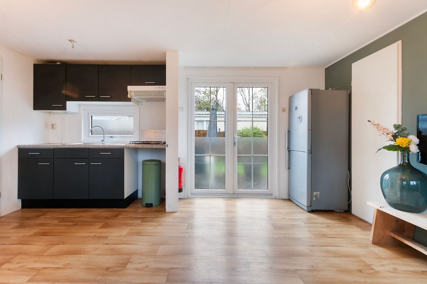 Photo 10 of Rijksstraatweg 186-412