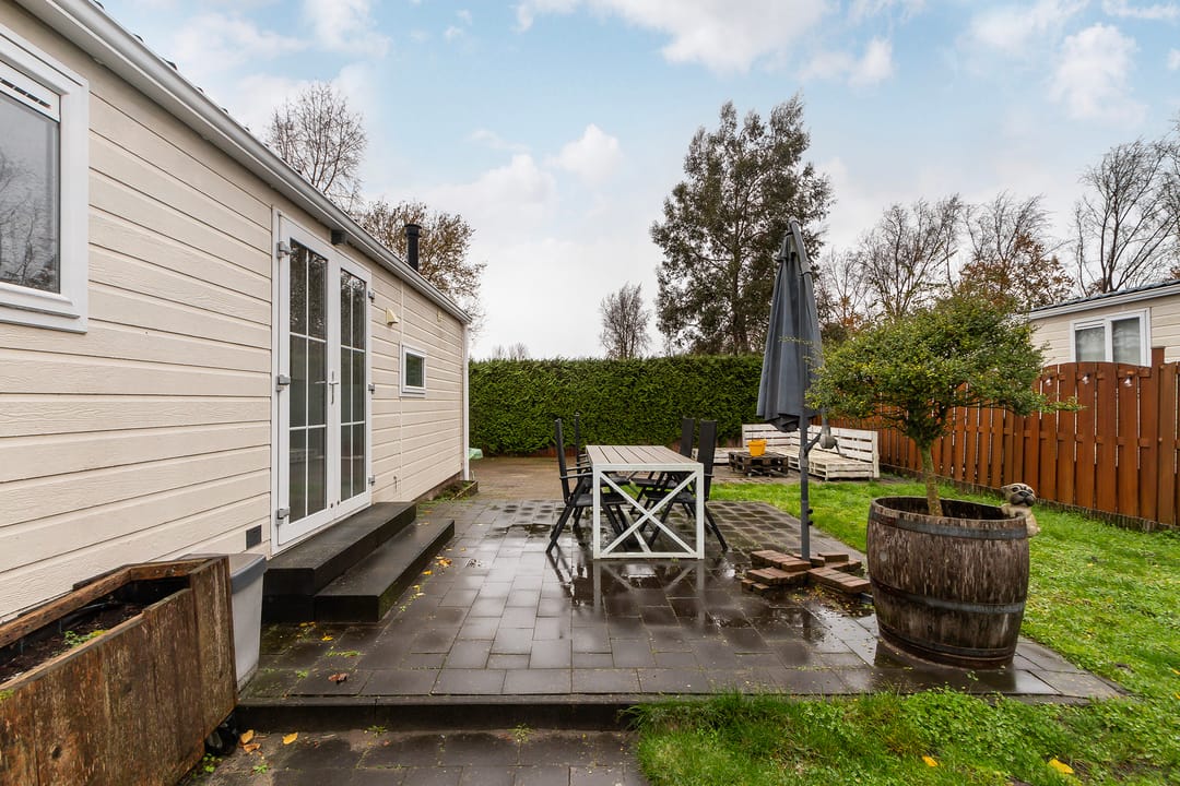 Photo 11 of Rijksstraatweg 186-412