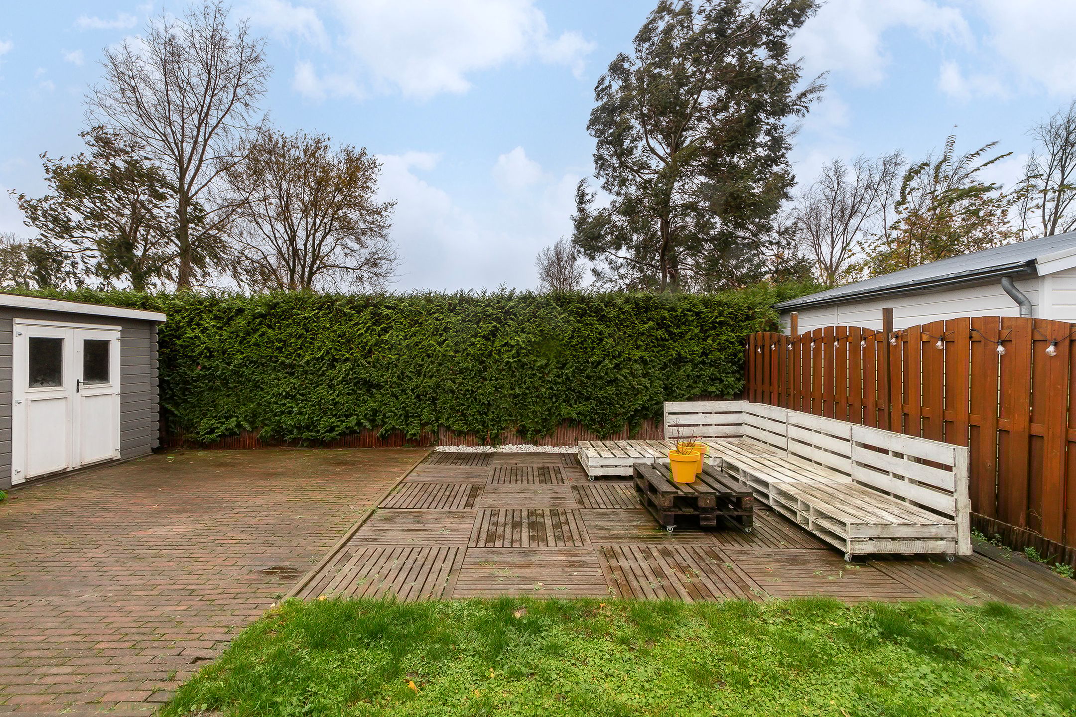 Photo 12 of Rijksstraatweg 186-412