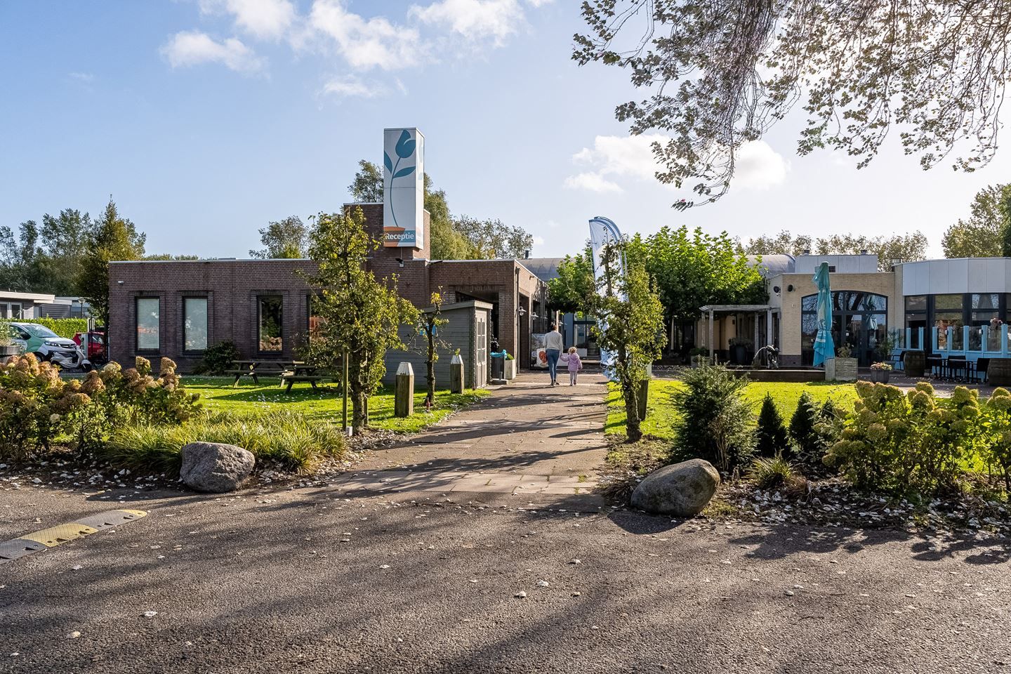 Photo 15 of Rijksstraatweg 186-412