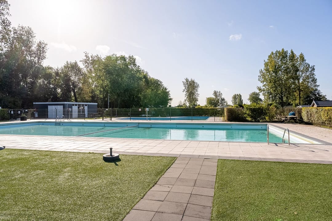 Photo 16 of Rijksstraatweg 186-412