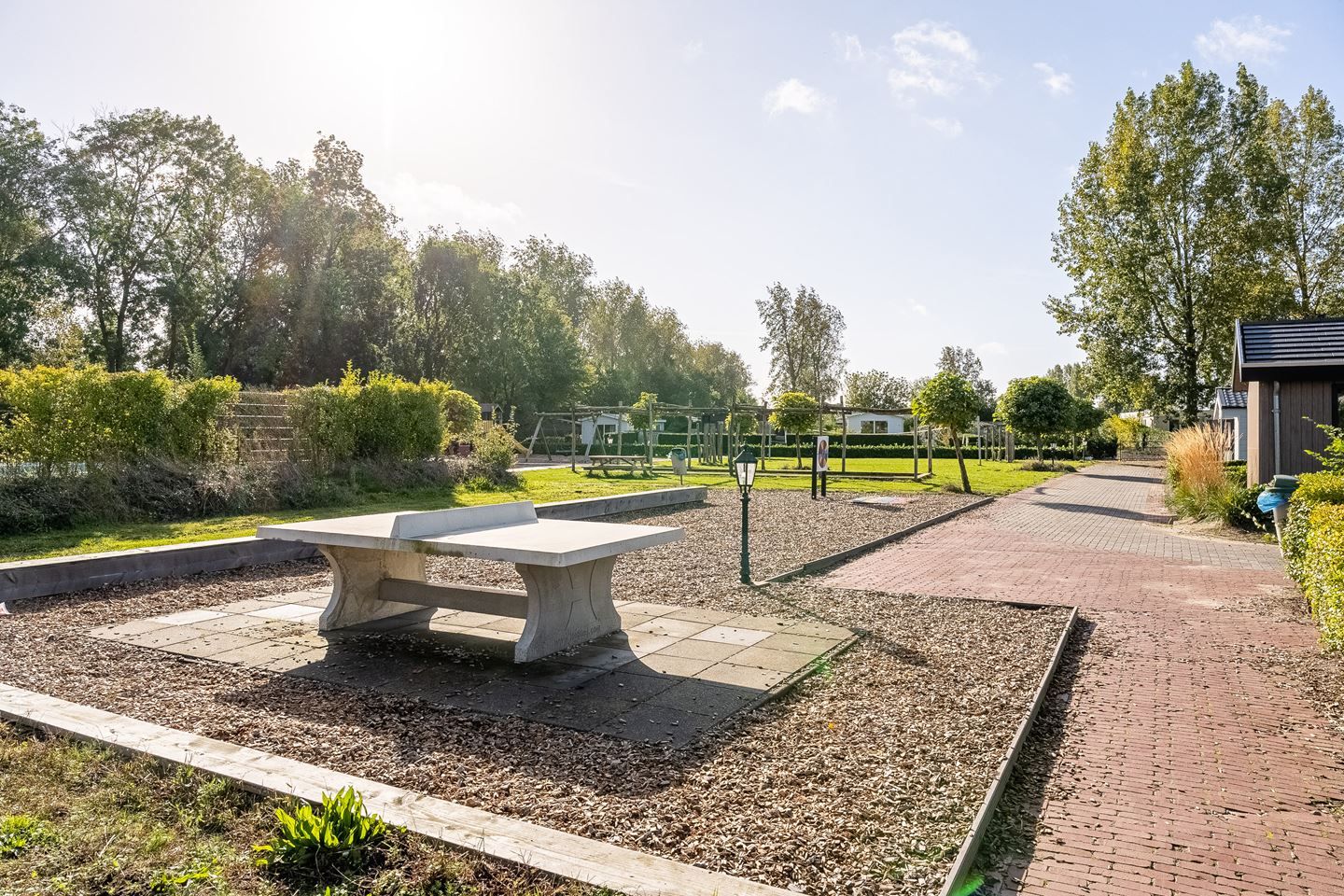 Photo 18 of Rijksstraatweg 186-412