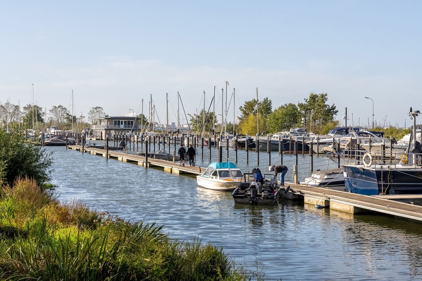 Photo 21 of Rijksstraatweg 186-412