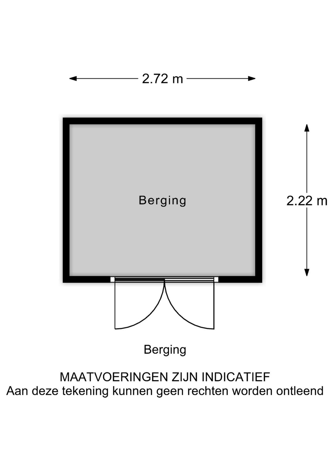Photo 23 of Rijksstraatweg 186-412