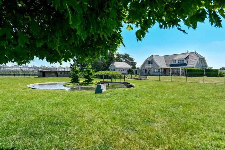 Foto 2 van Dijkstraat 18