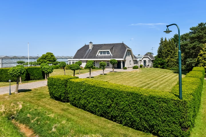 Foto 3 van Dijkstraat 18