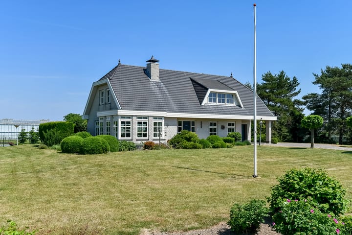 Foto 5 van Dijkstraat 18