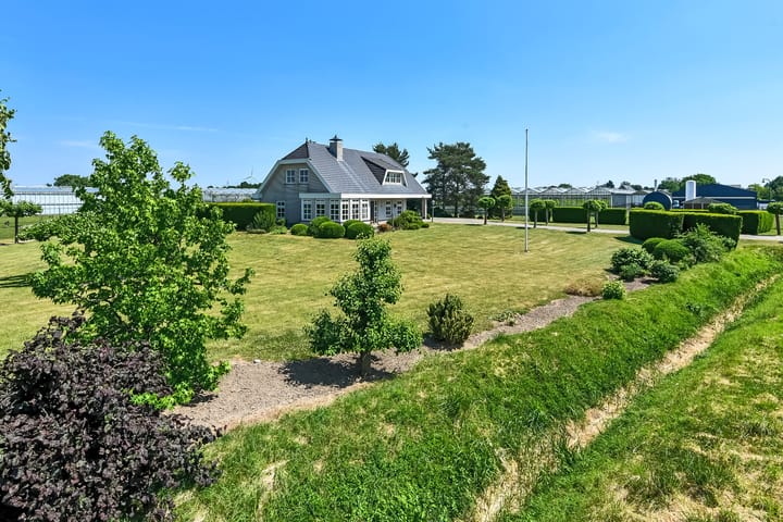 Photo 8 of Dijkstraat 18