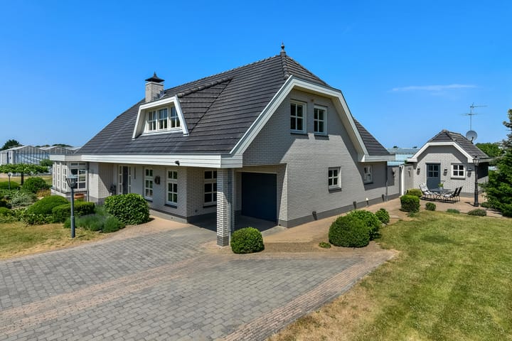 Photo 10 of Dijkstraat 18