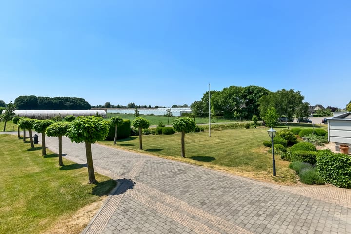 Photo 13 of Dijkstraat 18