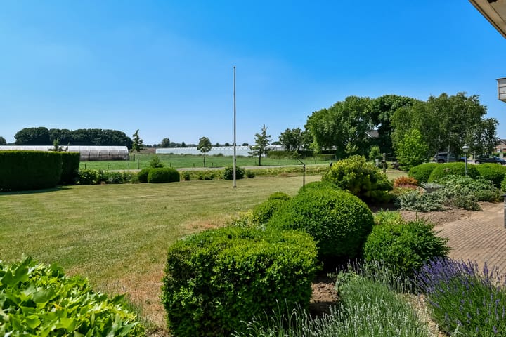 Photo 15 of Dijkstraat 18