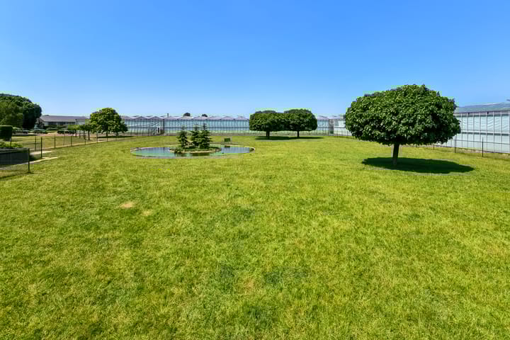 Photo 16 of Dijkstraat 18