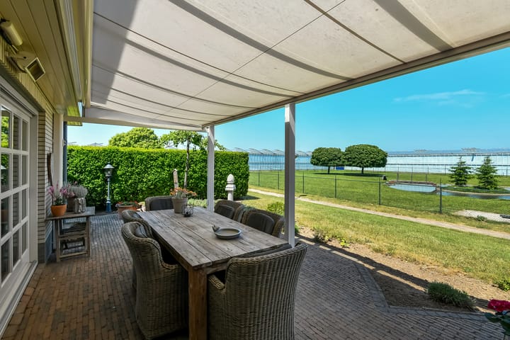 Photo 17 of Dijkstraat 18