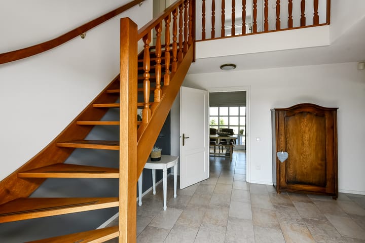 Photo 19 of Dijkstraat 18