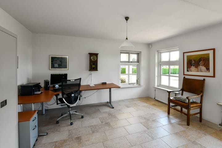 Photo 21 of Dijkstraat 18