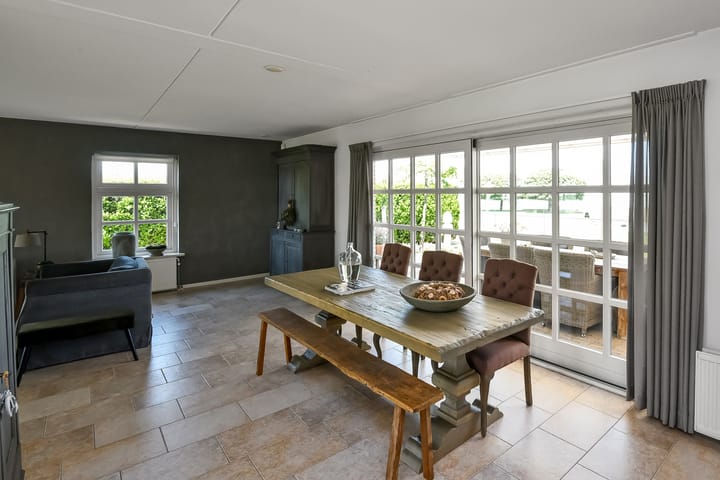 Photo 22 of Dijkstraat 18