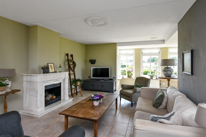 Photo 25 of Dijkstraat 18