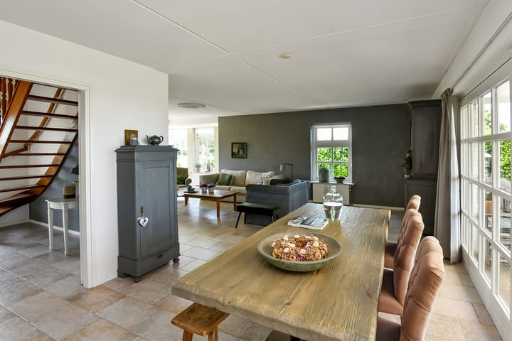 Photo 23 of Dijkstraat 18