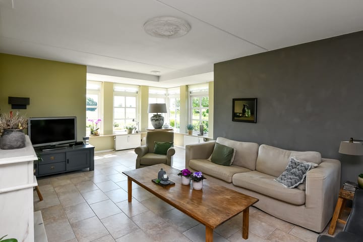 Photo 26 of Dijkstraat 18